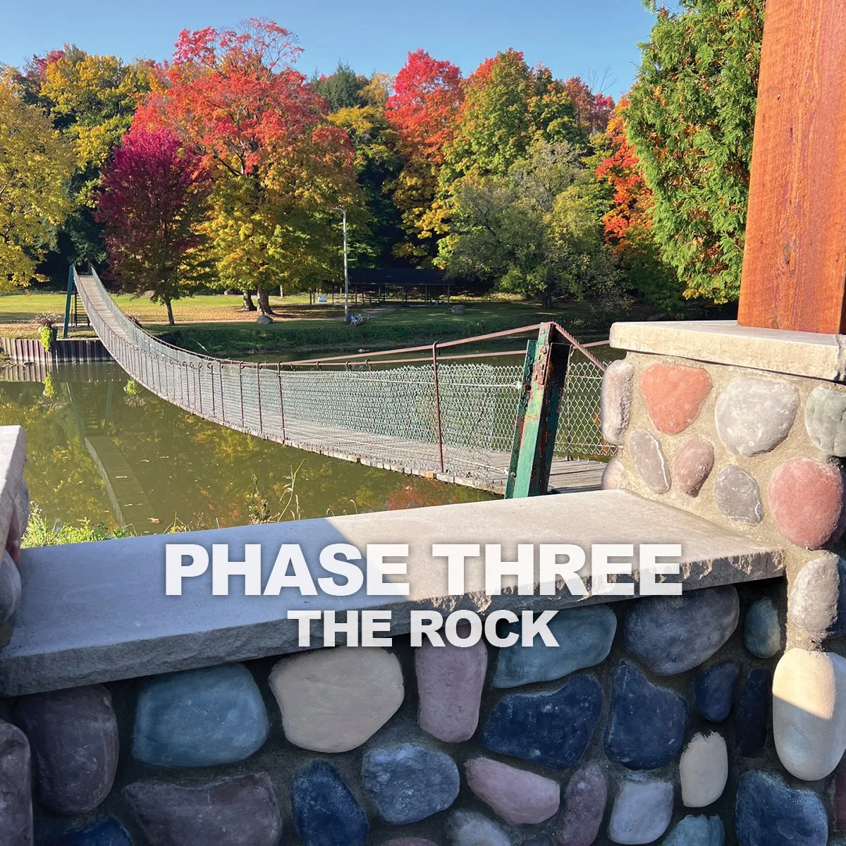 Swinging Bridge Process Phase 3 C.jpg