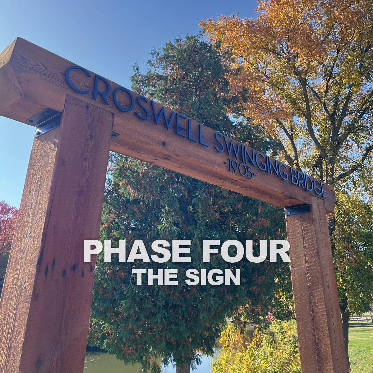 Swinging Bridge Process Phase 4 C.jpg