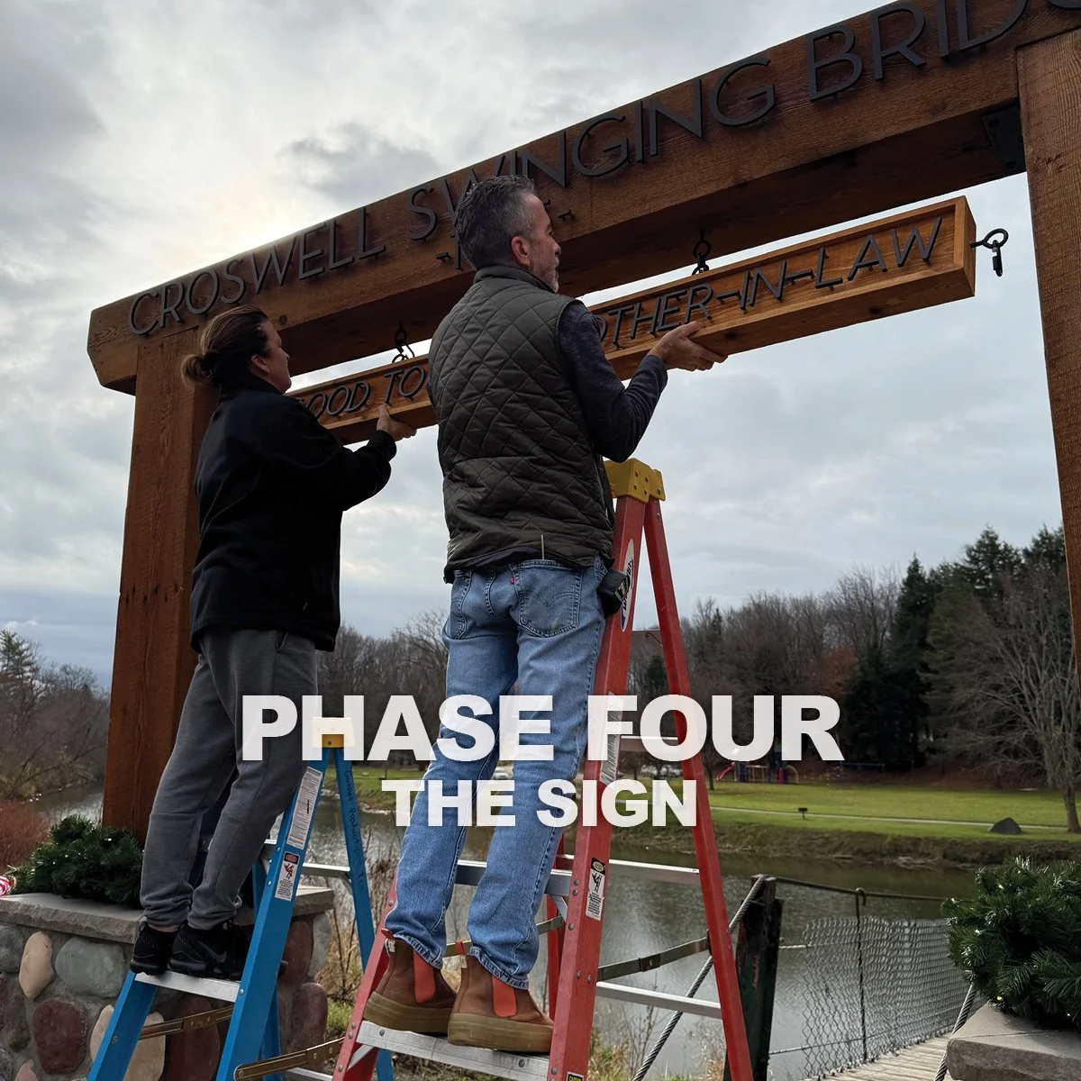 Swinging Bridge Process Phase 4 D.jpg