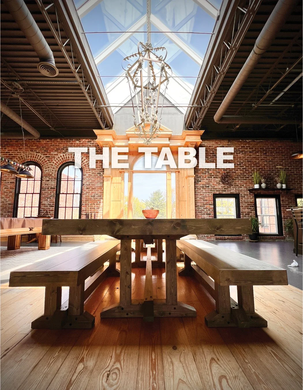 The Table Process_01.jpg