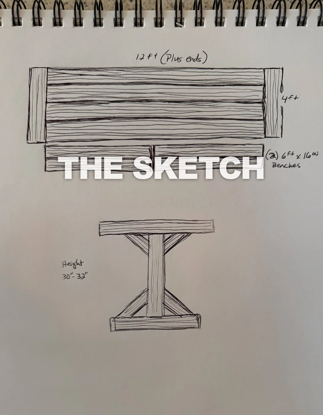 The Table Process_02.jpg