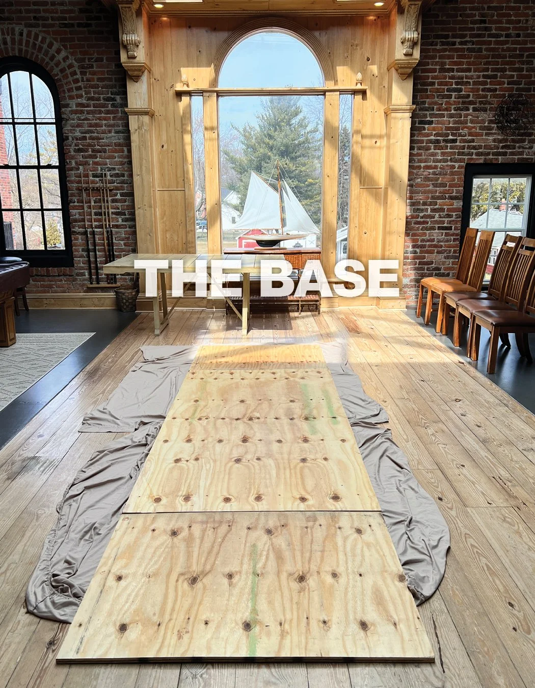 The Table Process_03.jpg