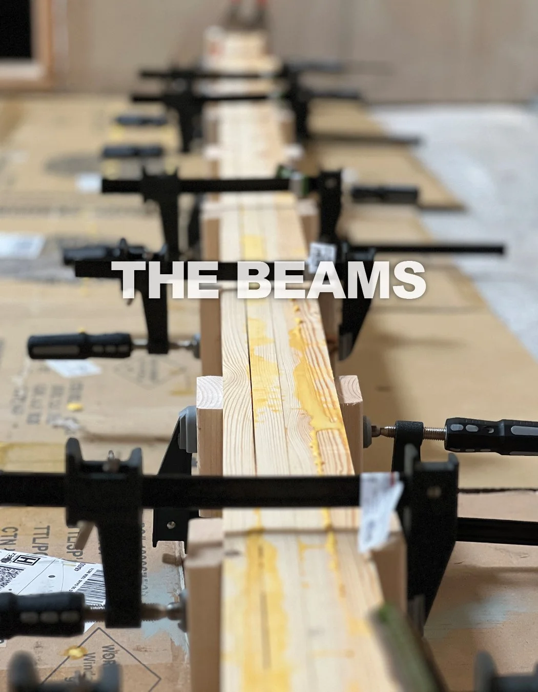 The Table Process_05.jpg