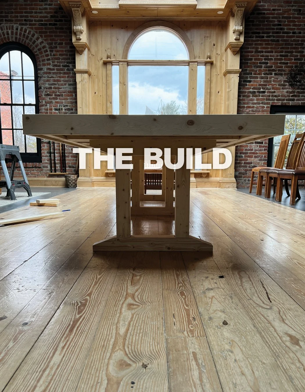 The Table Process_07.jpg