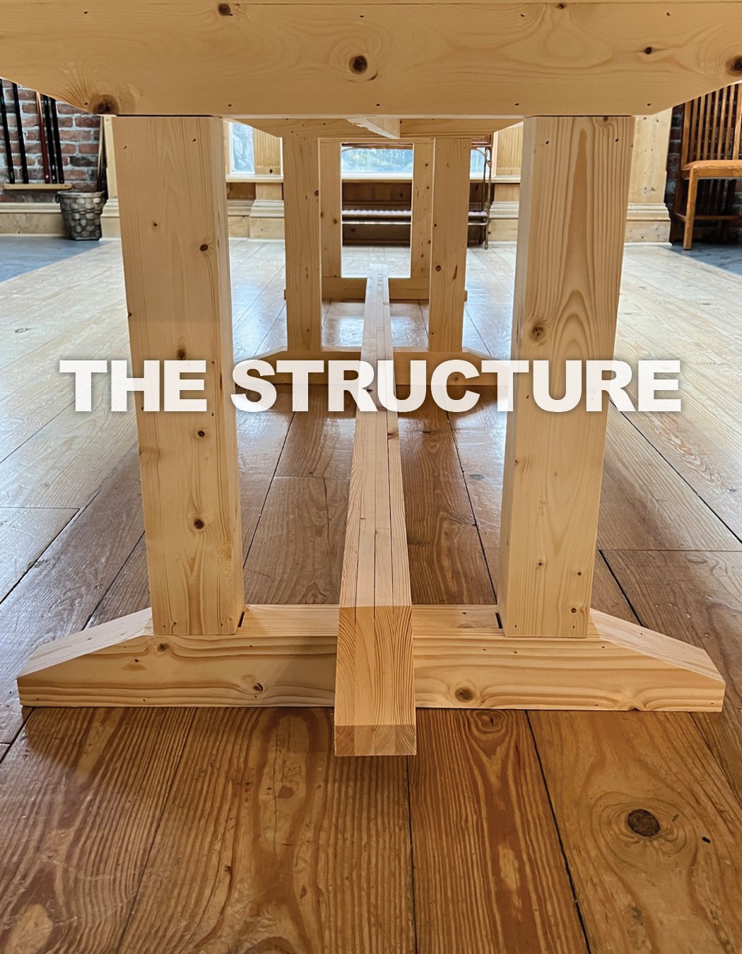 The Table Process_08.jpg