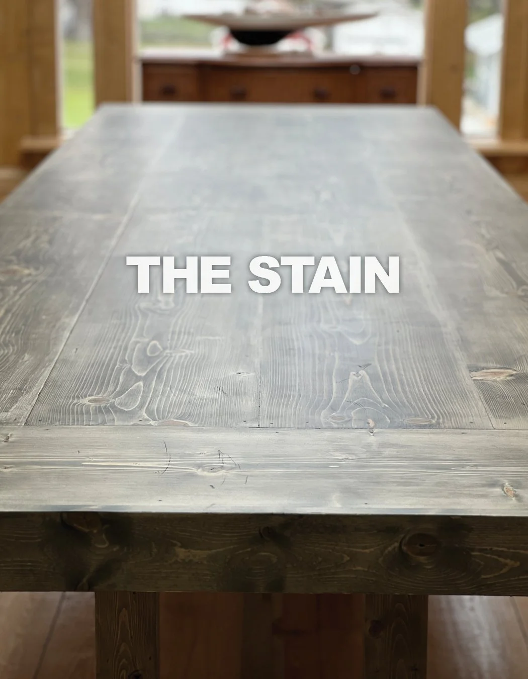 The Table Process_09.jpg