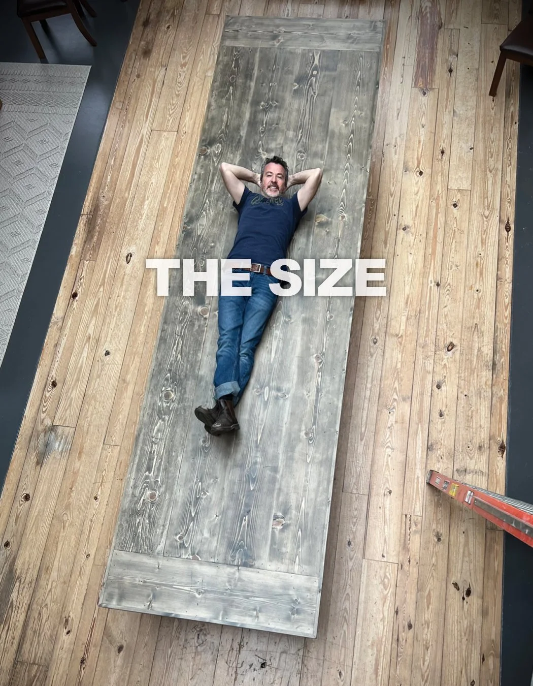 The Table Process_10.jpg