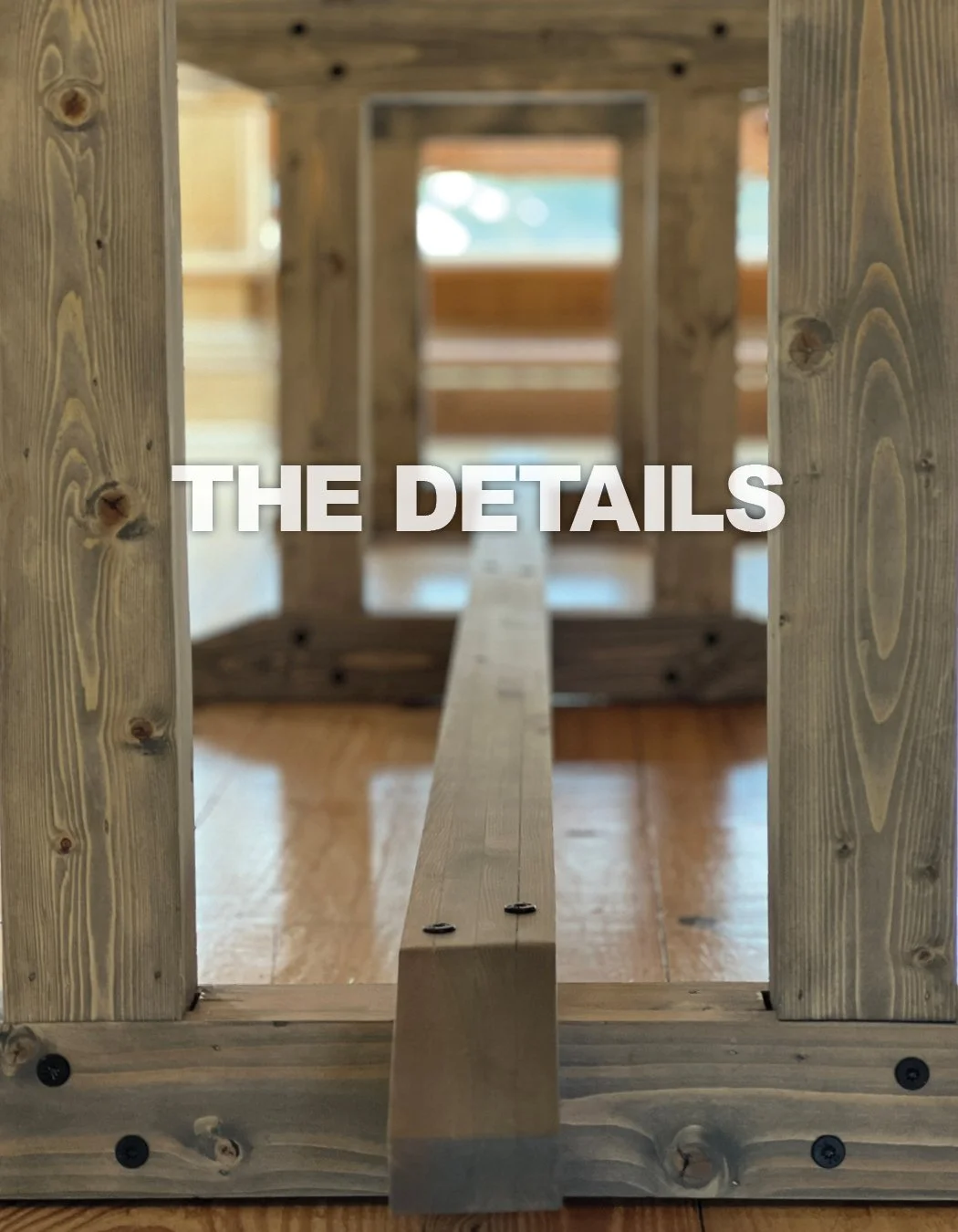 The Table Process_11.jpg