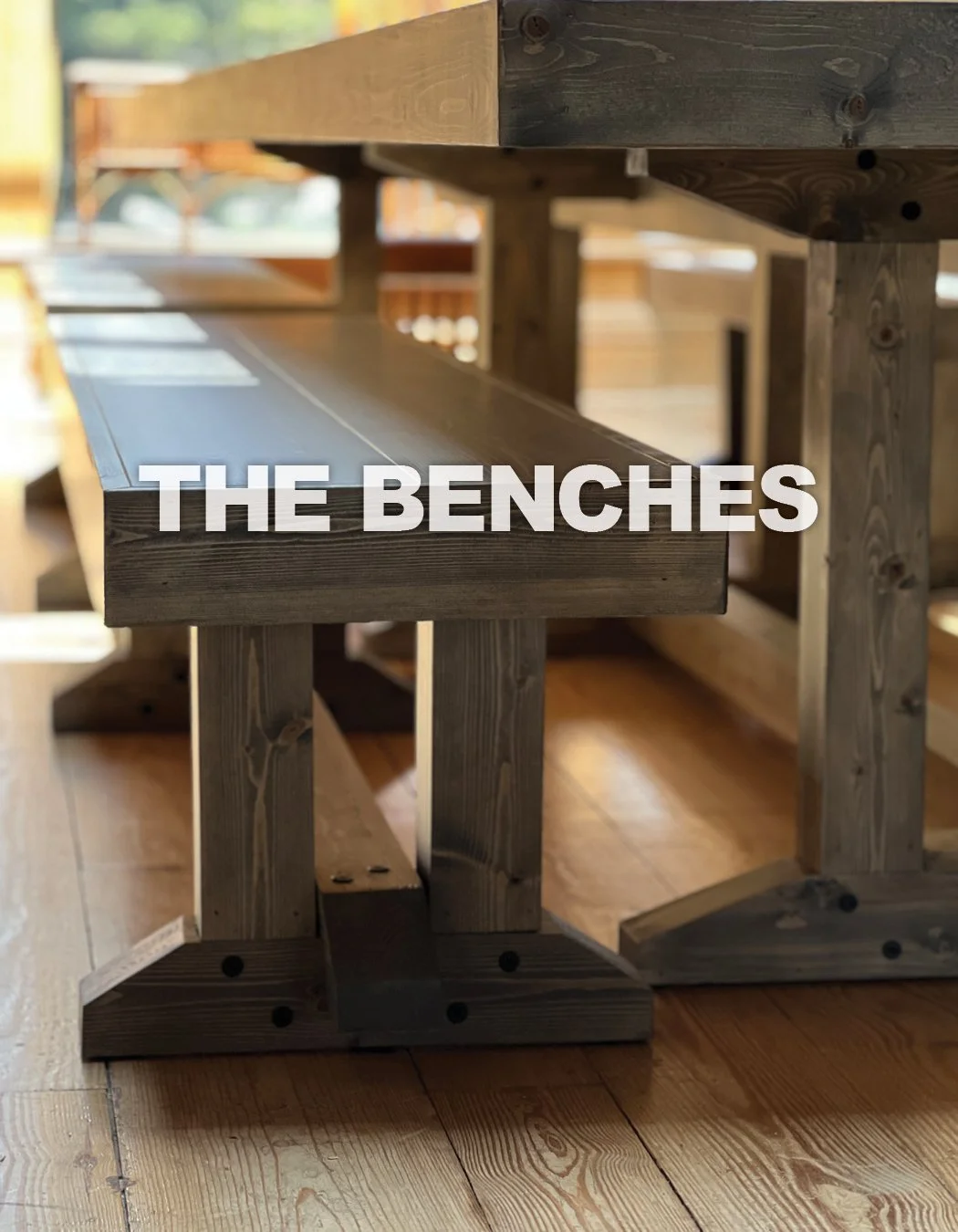 The Table Process_12.jpg