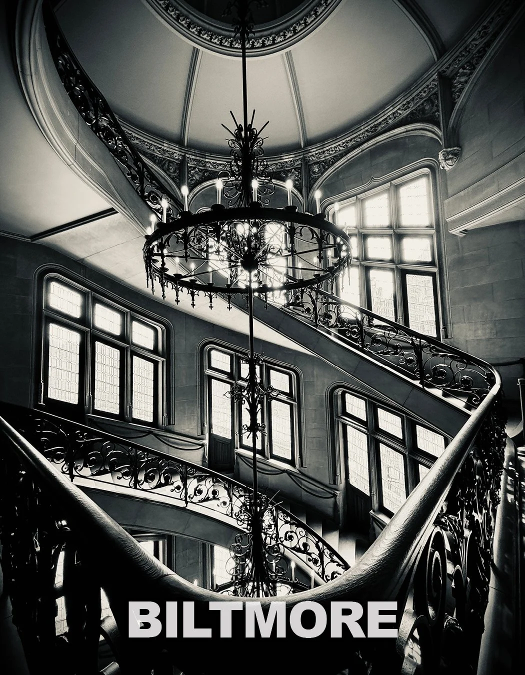 Photos To Share_01.jpg