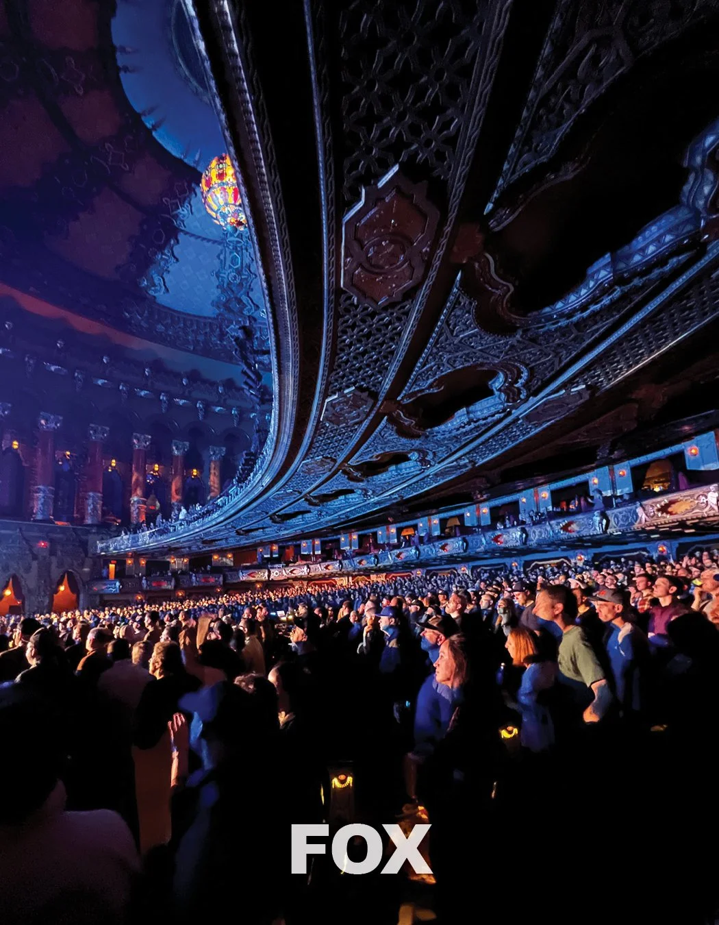 Photos To Share_03.jpg