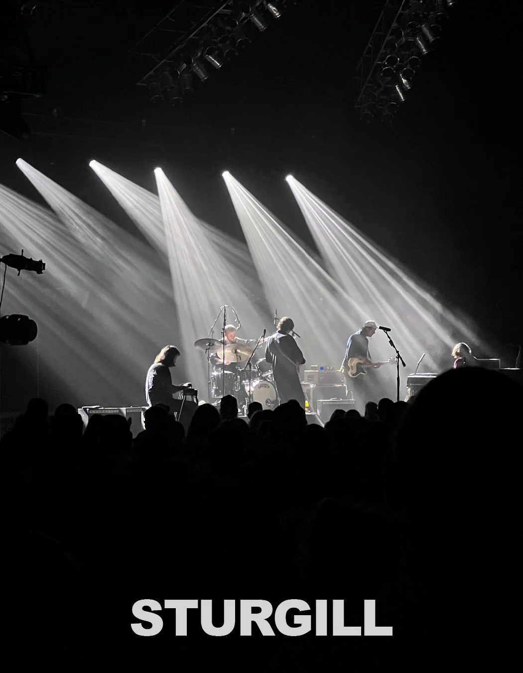 Photos To Share_05.jpg