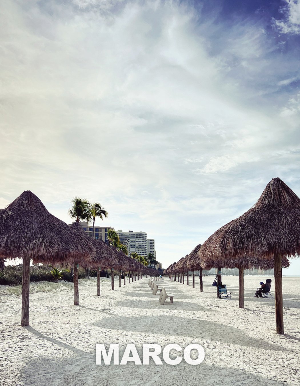 Photos To Share_06.jpg