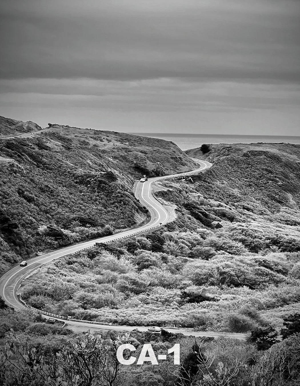 Photos To Share_08.jpg