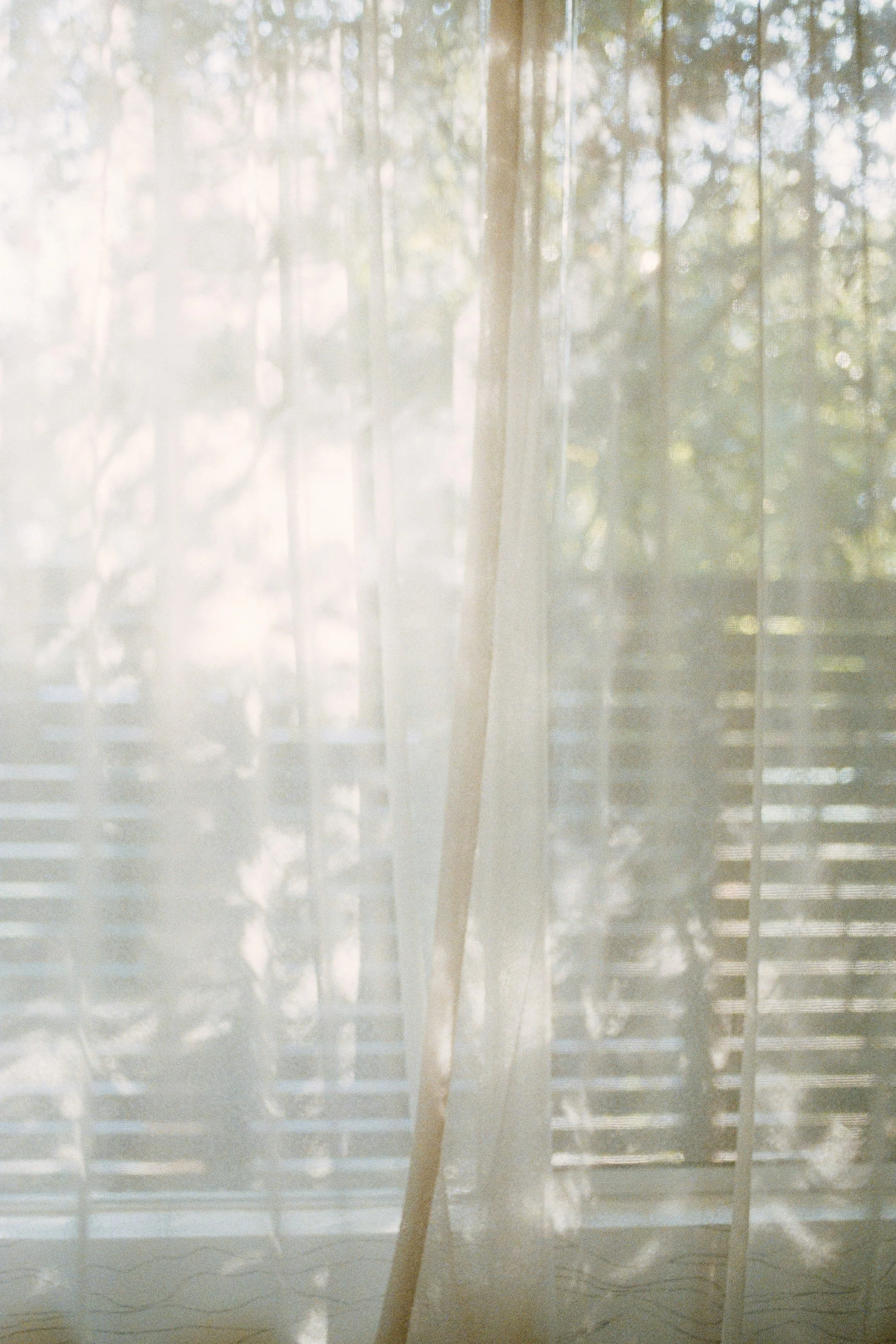 Signs your nervous system is dysregulated (and what to do about it)