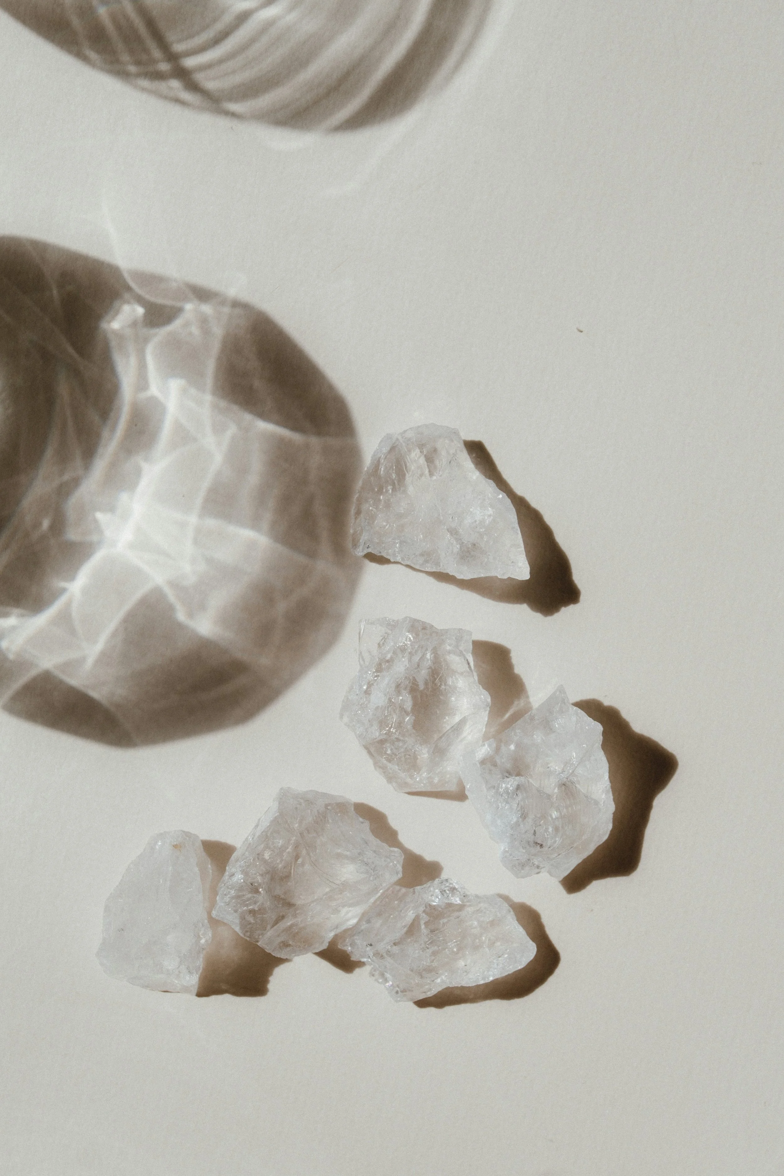 What is Reiki healing and what does a session actually feel like?