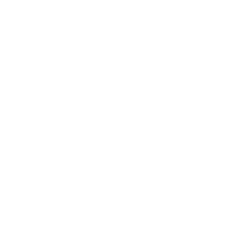 Make Soul Space