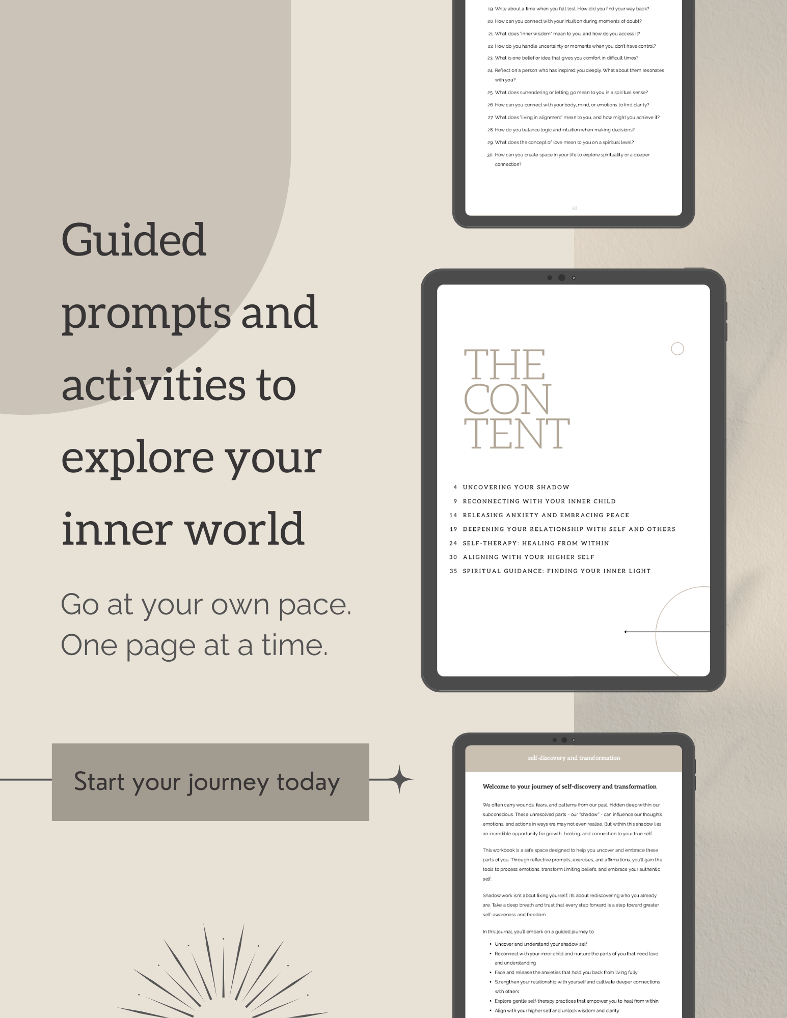 Shadow Work Journal logo and covers (4).png