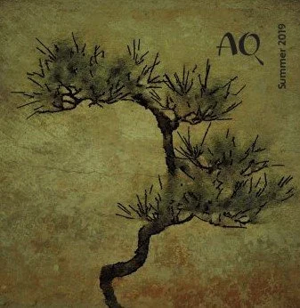 ONE YEAR SUBSCRIPTION USA/CANADA