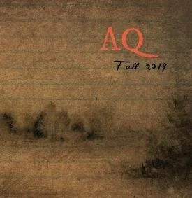 SINGLE ISSUE USA/CANADA