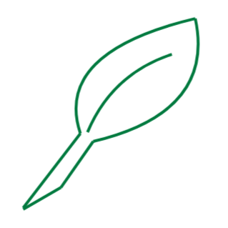 Leaf &amp; Line Indexing