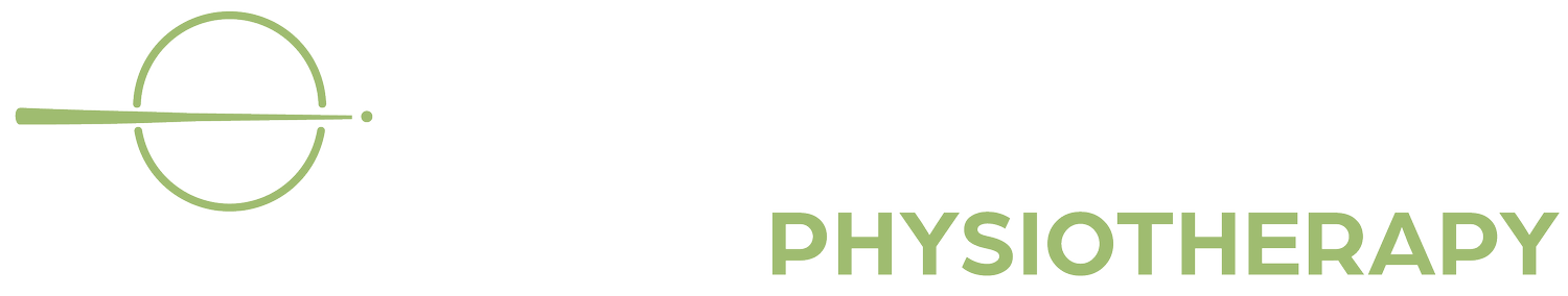 Limitless Physiotherapy