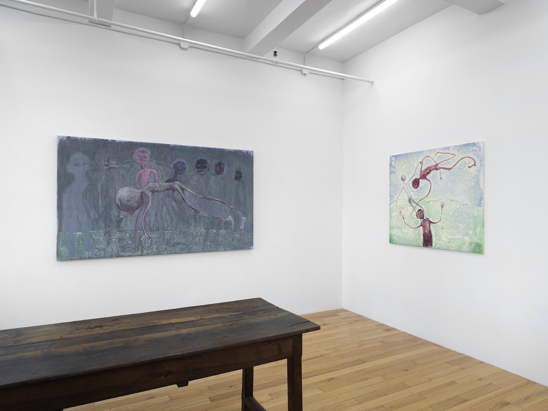 Paul Soto Gallery_La Maison de Rendez-Vous_01,26_0029 copie.jpg