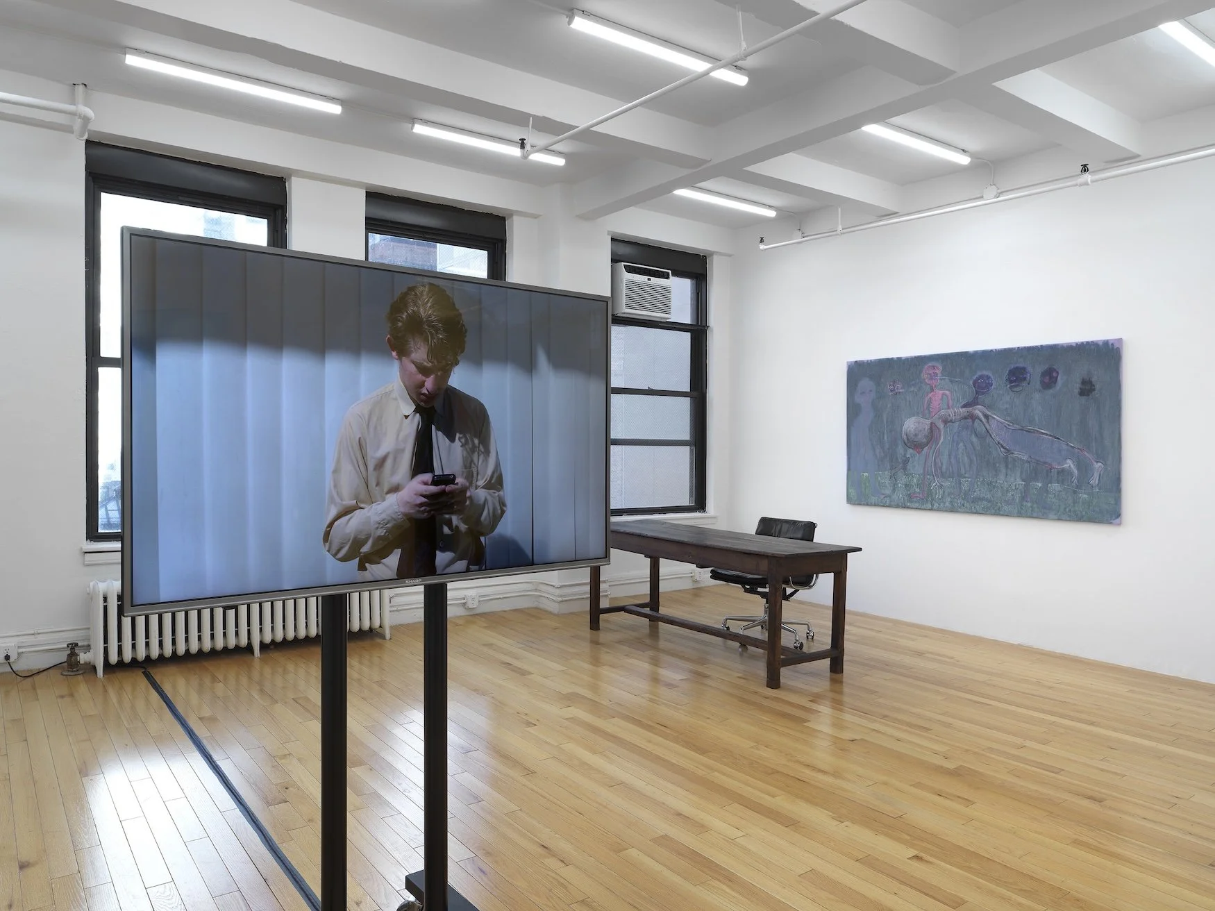 Paul Soto Gallery_La Maison de Rendez-Vous_01,26_0041 copie.jpg