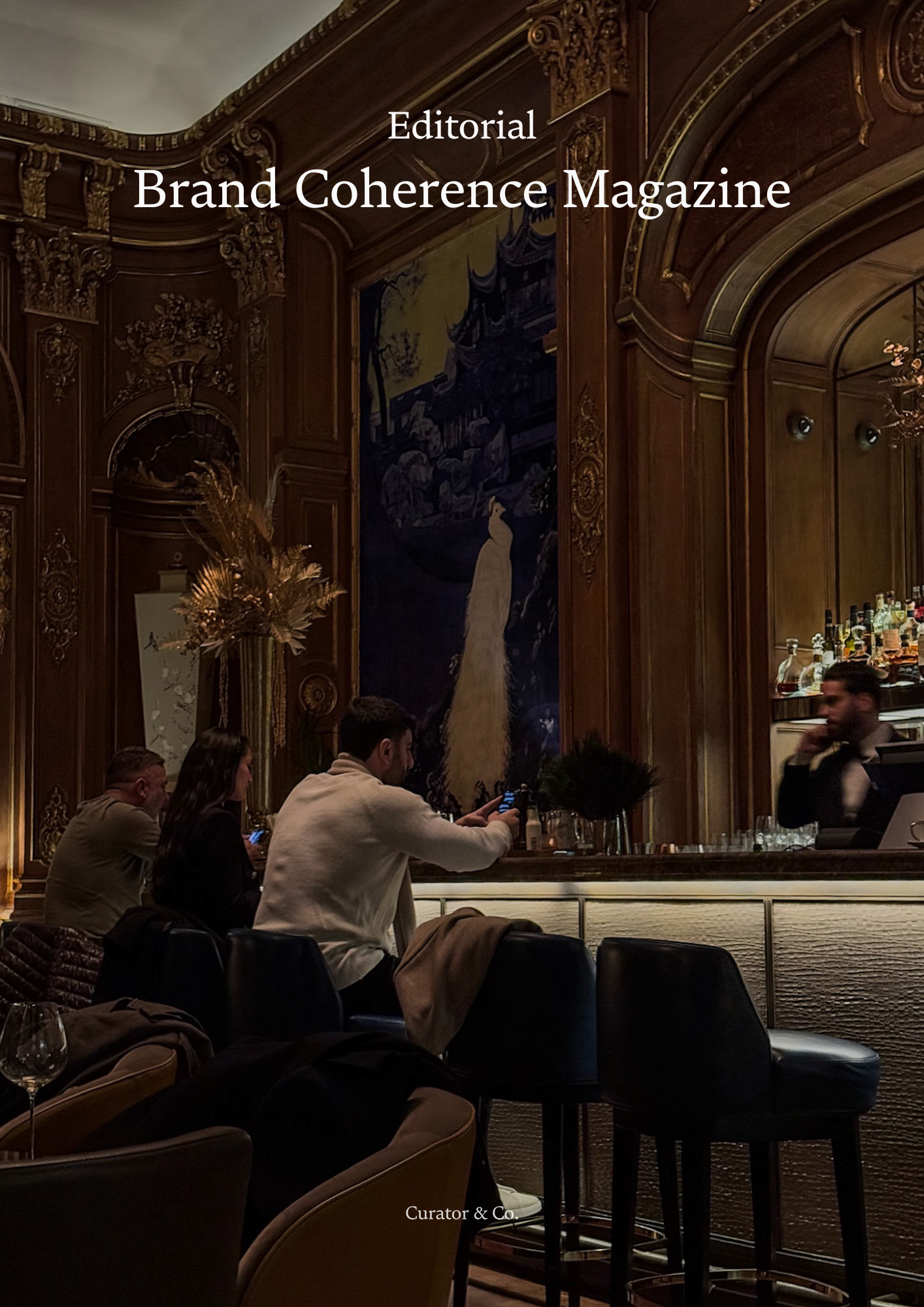 Editorial Brand Coherence Magazine.png
