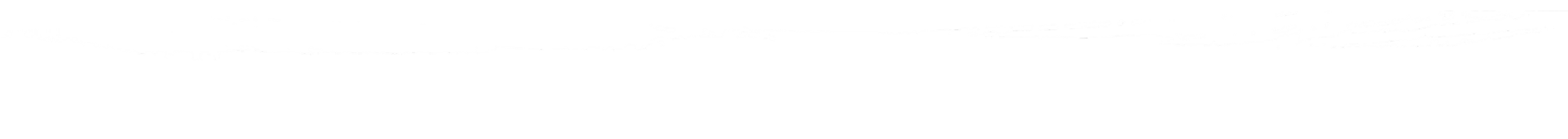 Error in image display, appears corrupted or incomplete with distorted colors and lines.