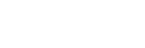 Black and white motivational poster with a quote that says 'Choose Your Attitude' and a plus sign icon.