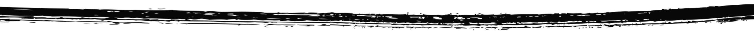 A close-up of a black and white soda can with a logo and text on it.