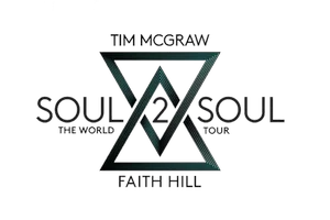 Soul2Soul Logo