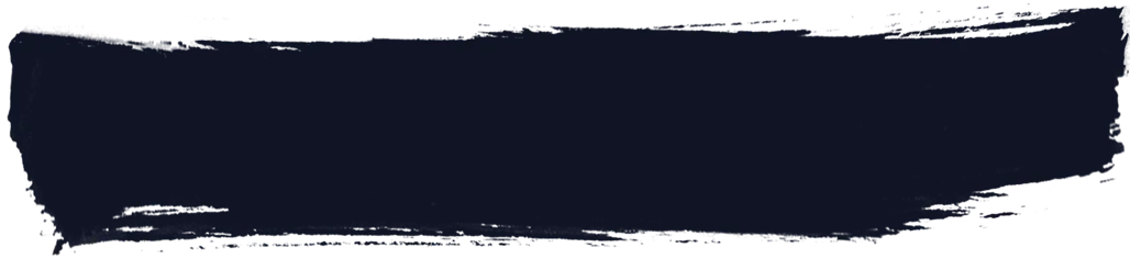 Dark horizon with a faint orange sunset or sunrise over a landscape with trees in the distance.