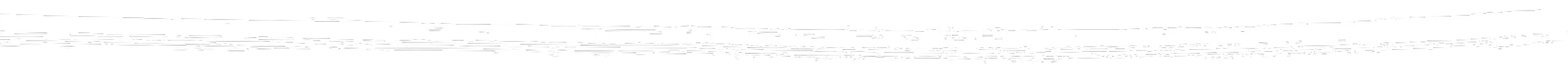 Horizontal glitchy digital static with gray, black, and white pixelated distortion