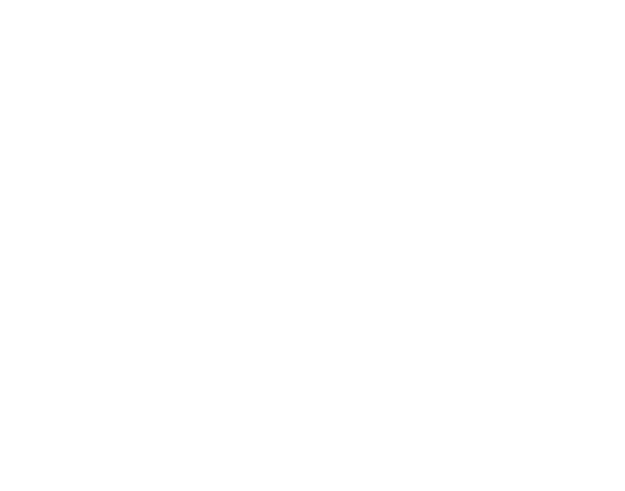 Signature with the name Gary Vaynerchuk beneath it on a black background.