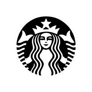 Starbucks Logo