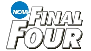 NCAA Final Four