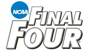 NCAA Final Four