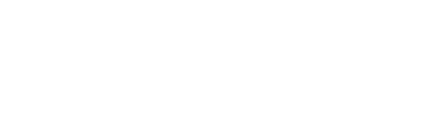 The word 'ACTION' in white bold letters on a black background.