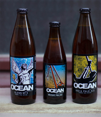 ocean-bryggeriet-ölsorter-göteborg.png