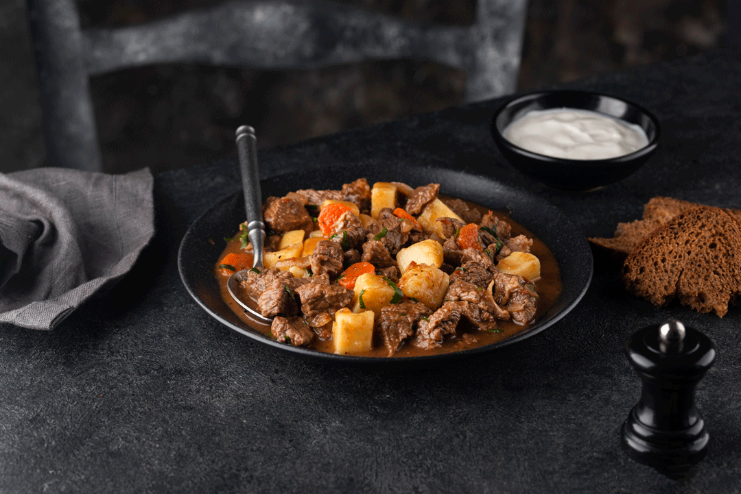 ocean-bryggeriet-boeuf-bourguignon.png