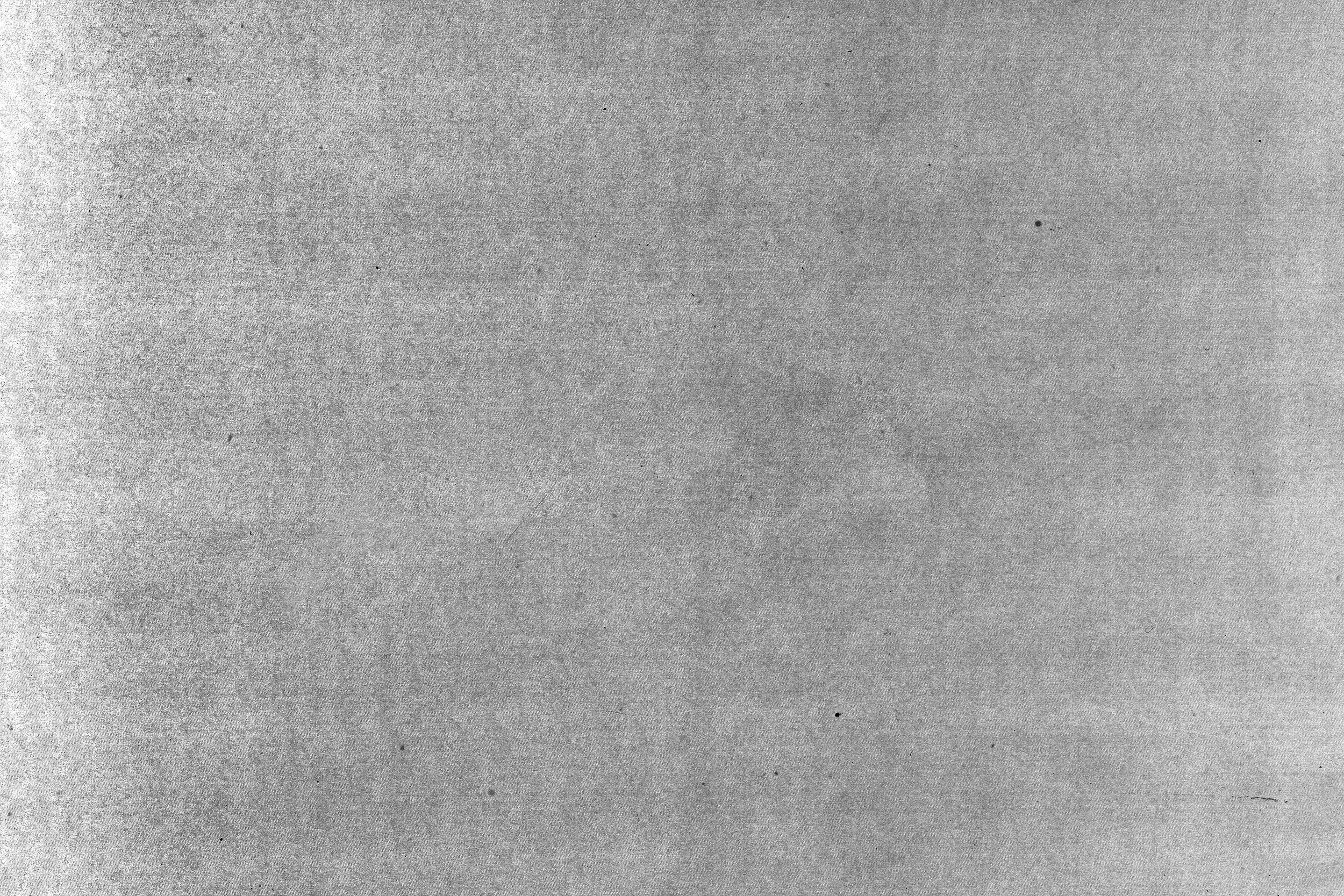 svartvit bild textur