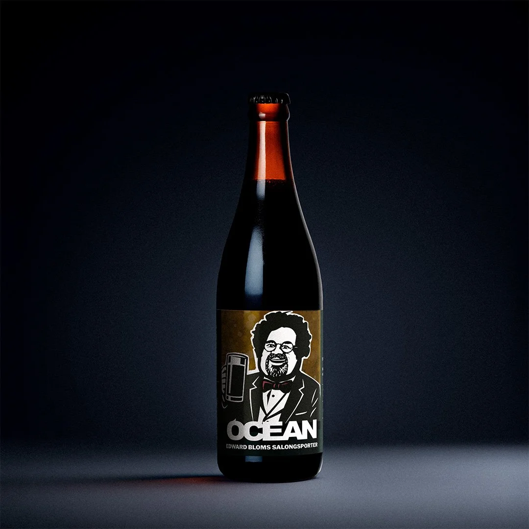 ocean_edwardblomsporter_33cl.jpg