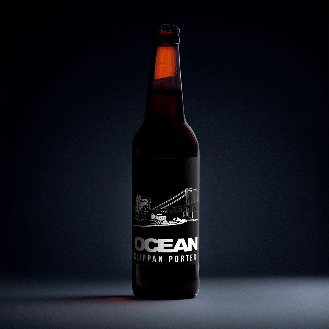ocean_klippanporter_50cl.jpg