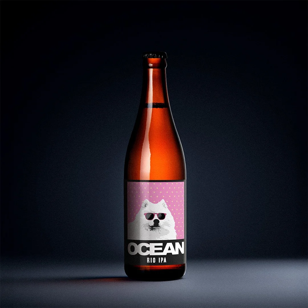 ocean_rio_ipa_33cl.jpg