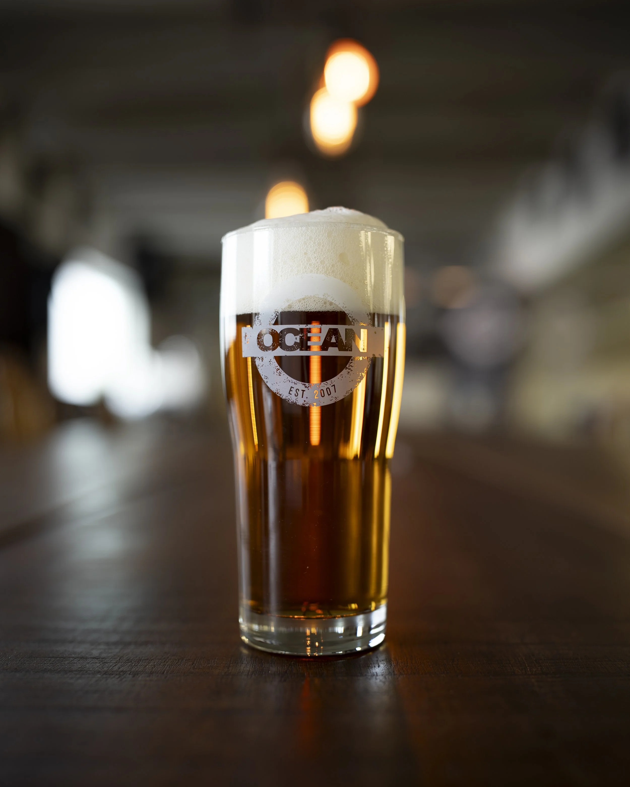 Rio IPA-4.jpg