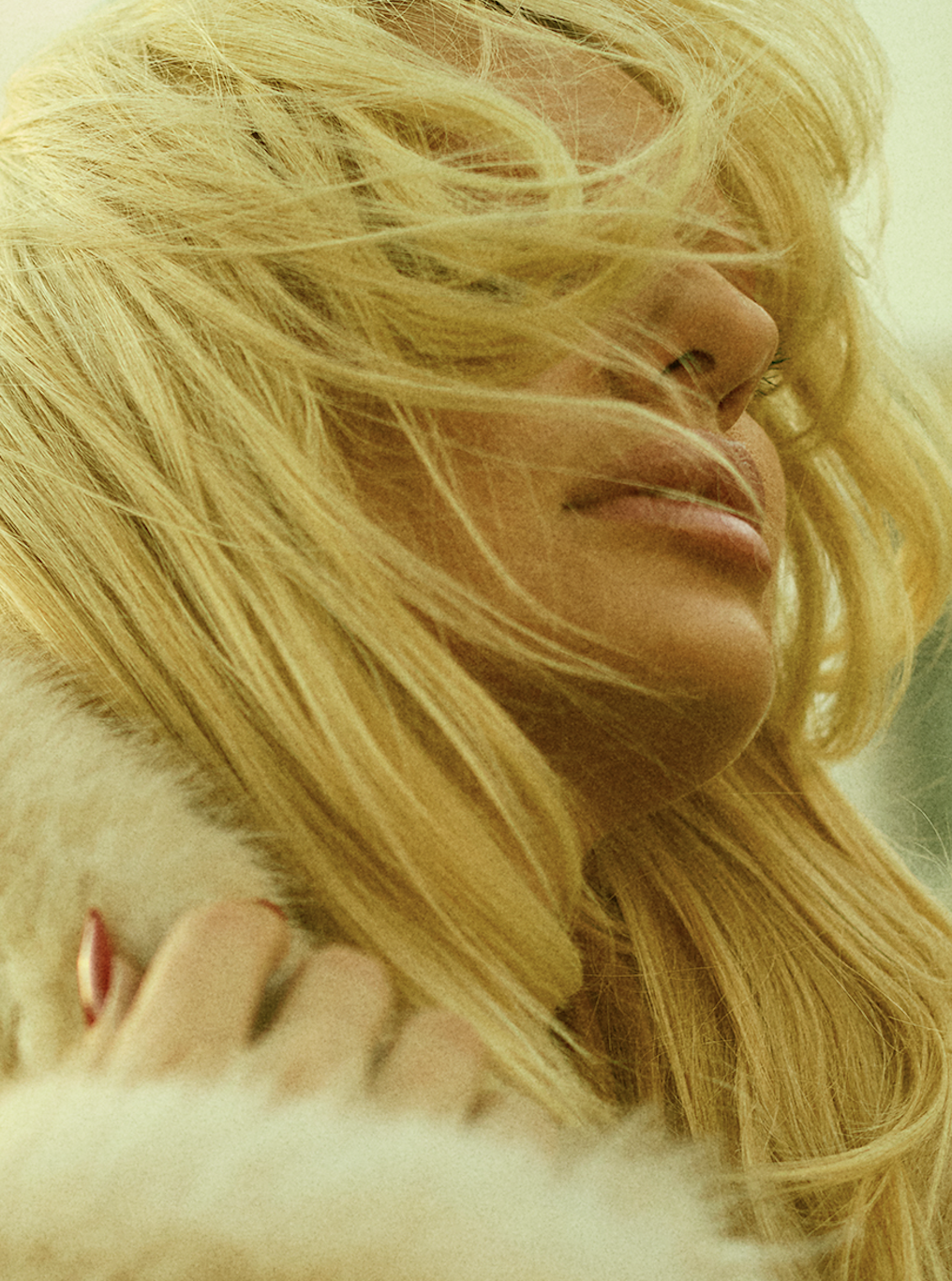 Screenshot 2025-11-21 at 3.03.14 PM.png