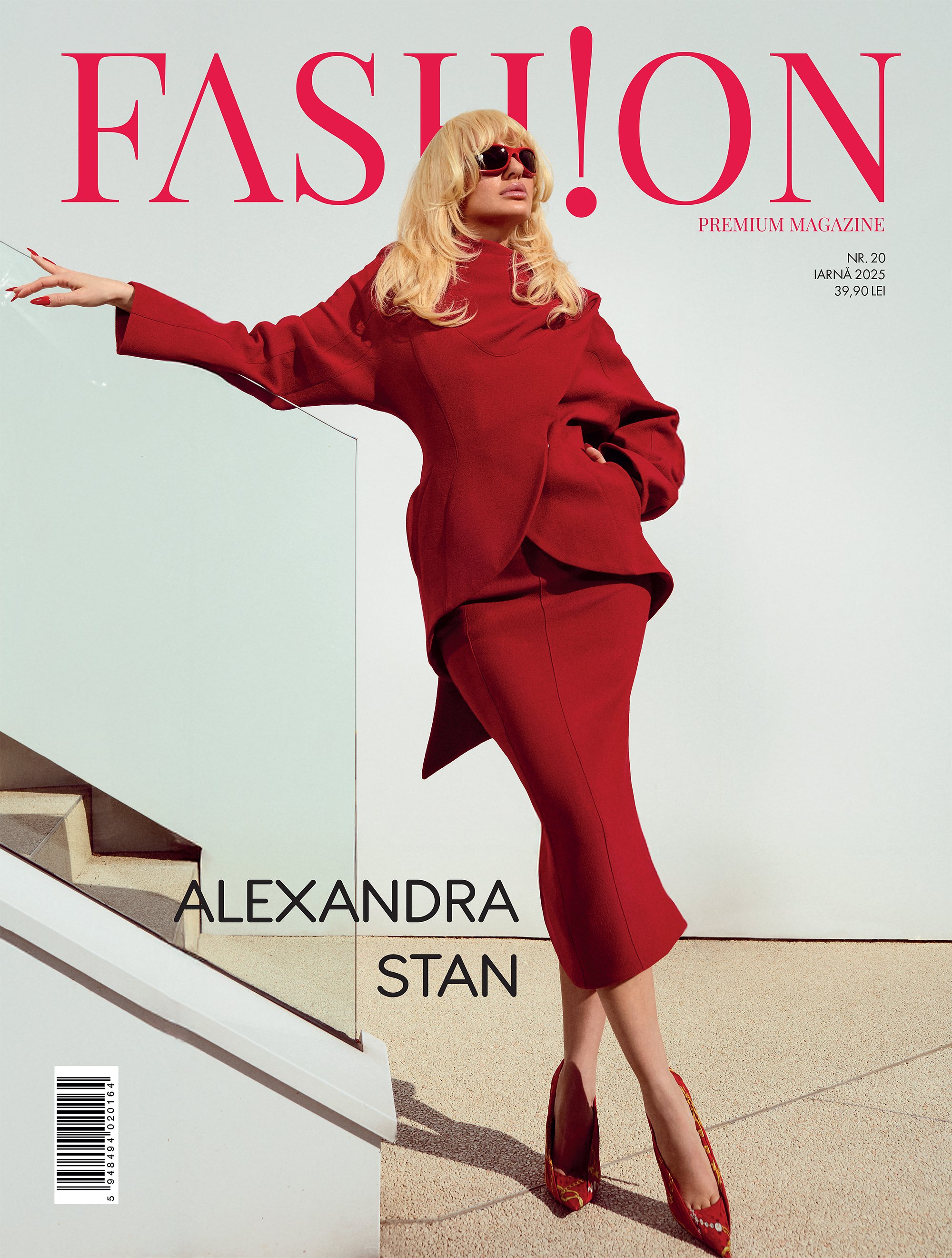 COVER-1--FASHION-20-ok-ok-1.jpg