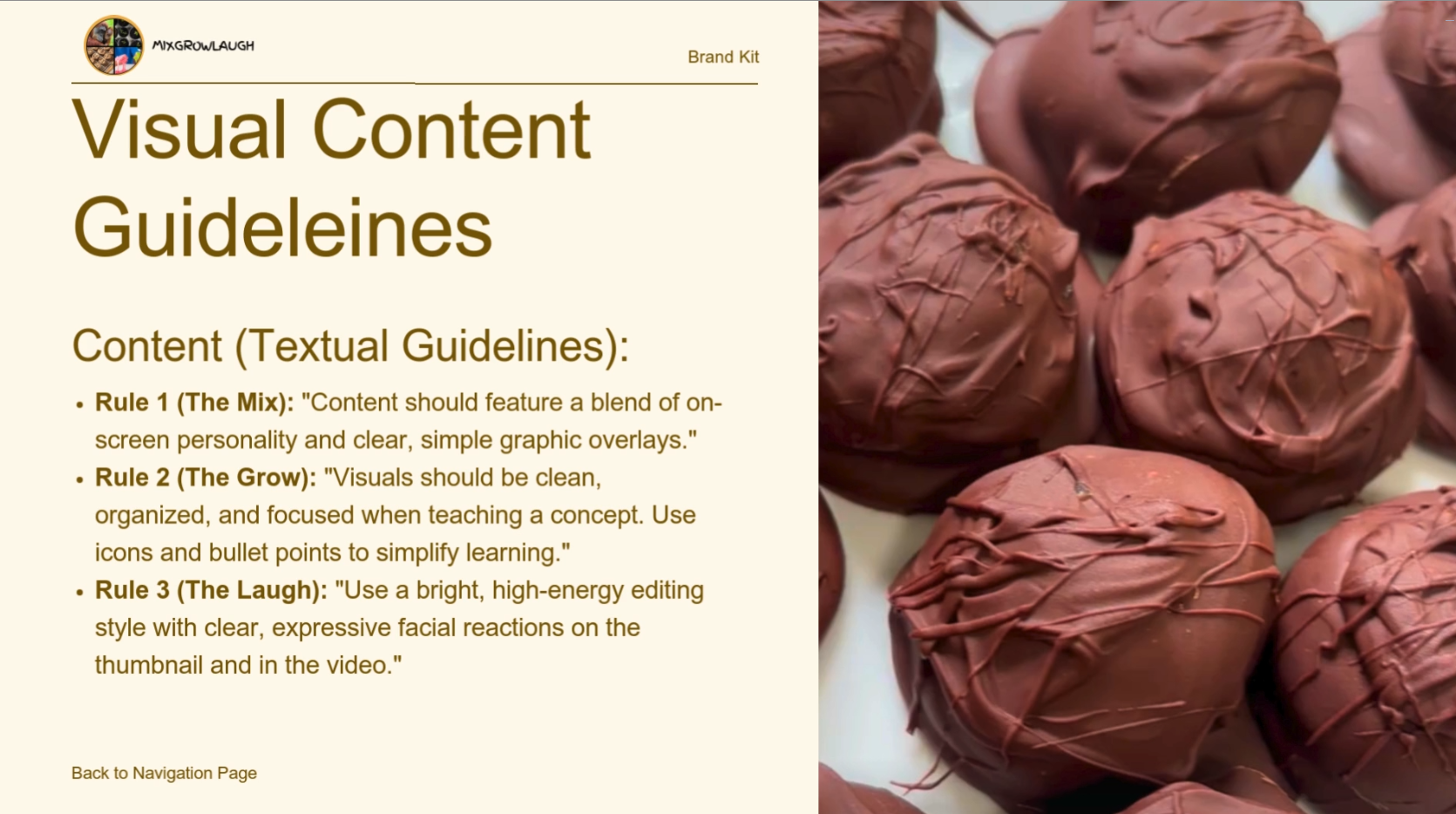 Screenshot (155).png